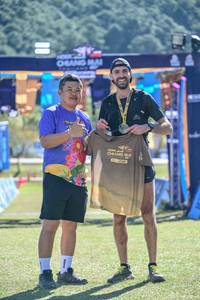 BIB: 
                            <button type="button" onclick="openModal(26788819)" class="btn btn-primary btn-sm float-right btn-popup" data-toggle="modal" data-target=".modal-high-quality">
                        <i class="fas fa-shopping-cart"></i> Add to Cart
                    </button>
                                            <button type="button" onclick="isThisMe(26788819, true)" class="btn btn-success btn-sm float-right btn-popup btn-isme hidden" data-toggle="tooltip" data-placement="bottom" title="นี่คือรูปของคุณใช่ไหม คลิกที่นี่เพื่อเอาเข้าอัลบั้ม">
                        <i class="fas fa-plus"></i> Add to album
                    </button>
                    <button type="button" onclick="isThisMe(26788819, false)" class="btn btn-warning btn-sm float-right btn-popup btn-isnotme hidden">
                        <i class="fas fa-ban"></i> Remove from album
                    </button>